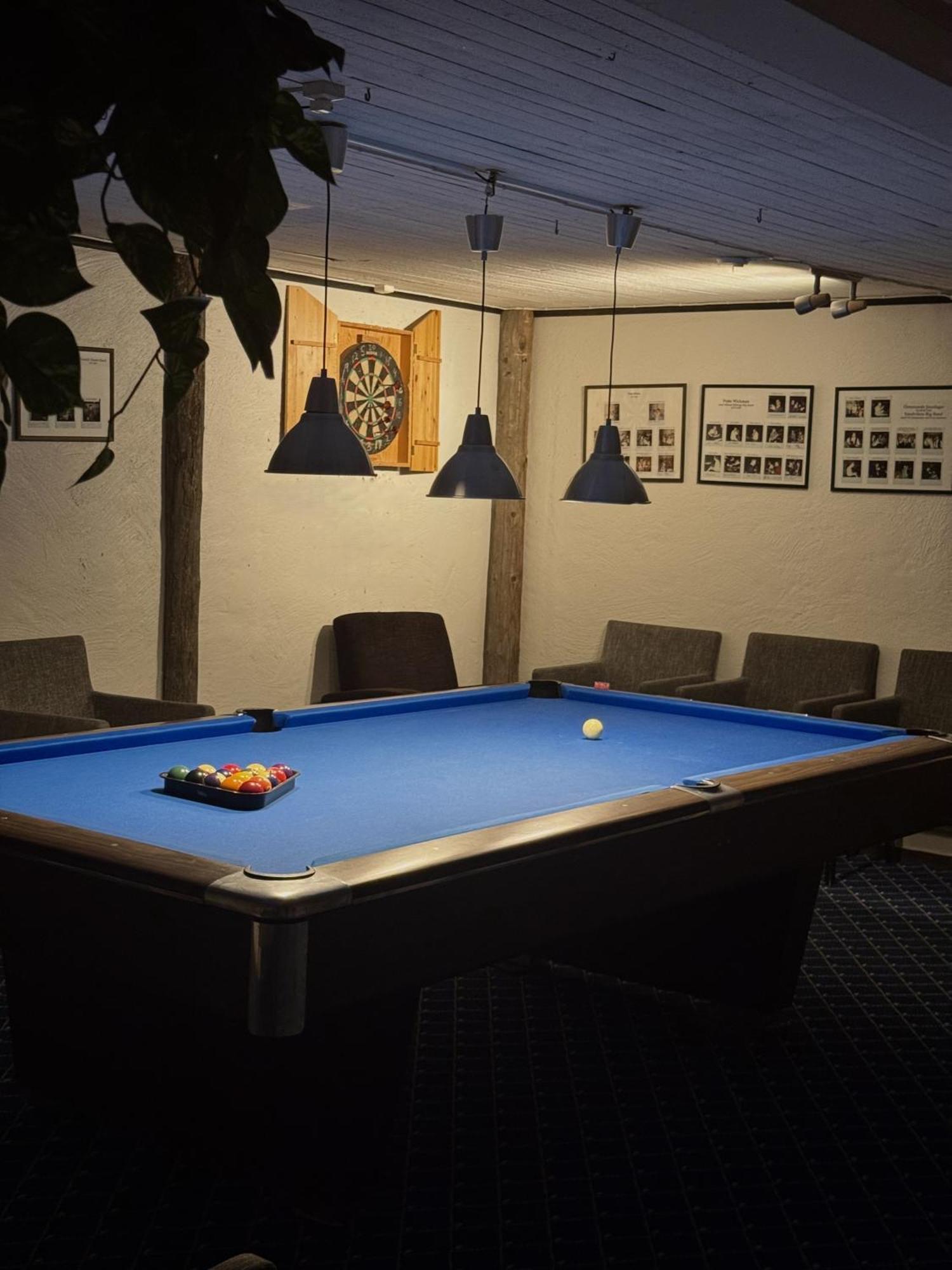 Hotel Jaemteborg Ostersund Ngoại thất bức ảnh